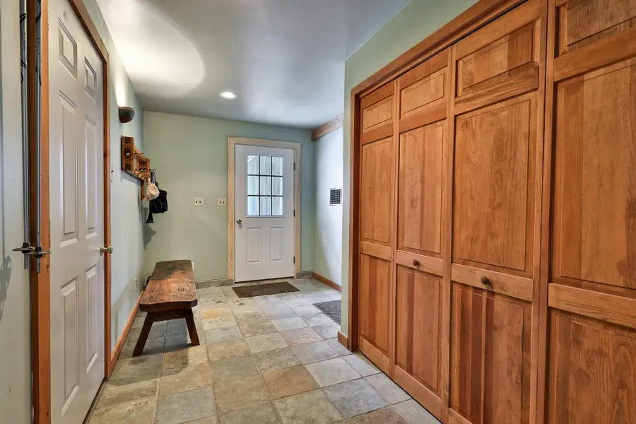320 Pennell Road, Cavendish, VT 05142 - Image #3