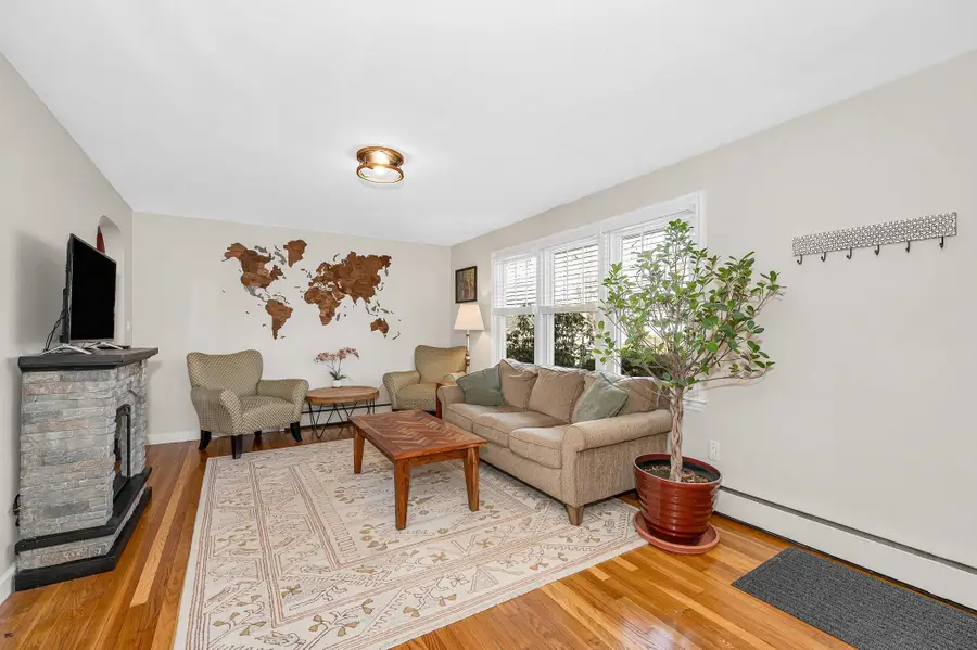 180 West Haven Road, Manchester, NH 03104 - Image #3