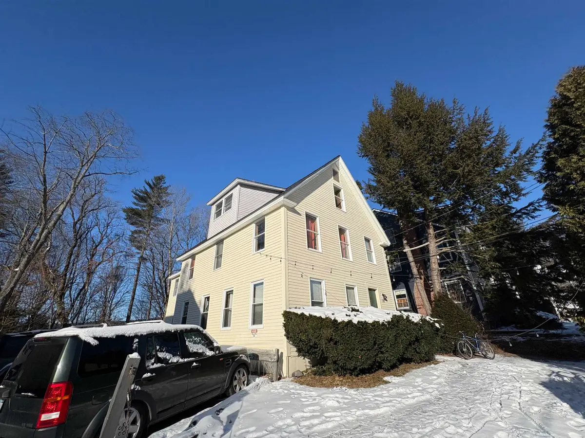 23 School Street, Hanover, NH 03755 - Image #1