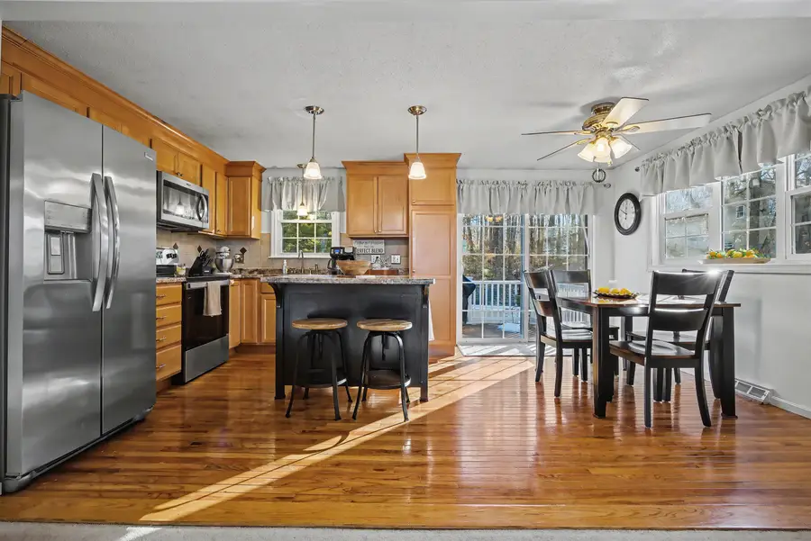 42 Kendall Pond Road, Derry, NH 03038 - Image #2