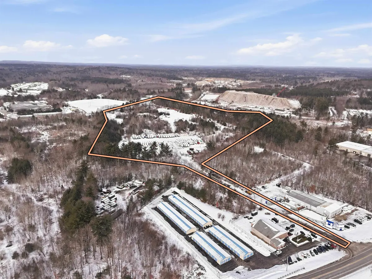 214 A Plasitow Road, Plaistow, NH 03865 - Image #1