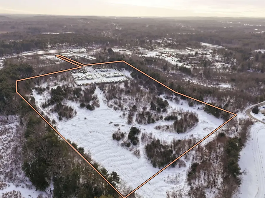 214 A Plasitow Road, Plaistow, NH 03865 - Image #2