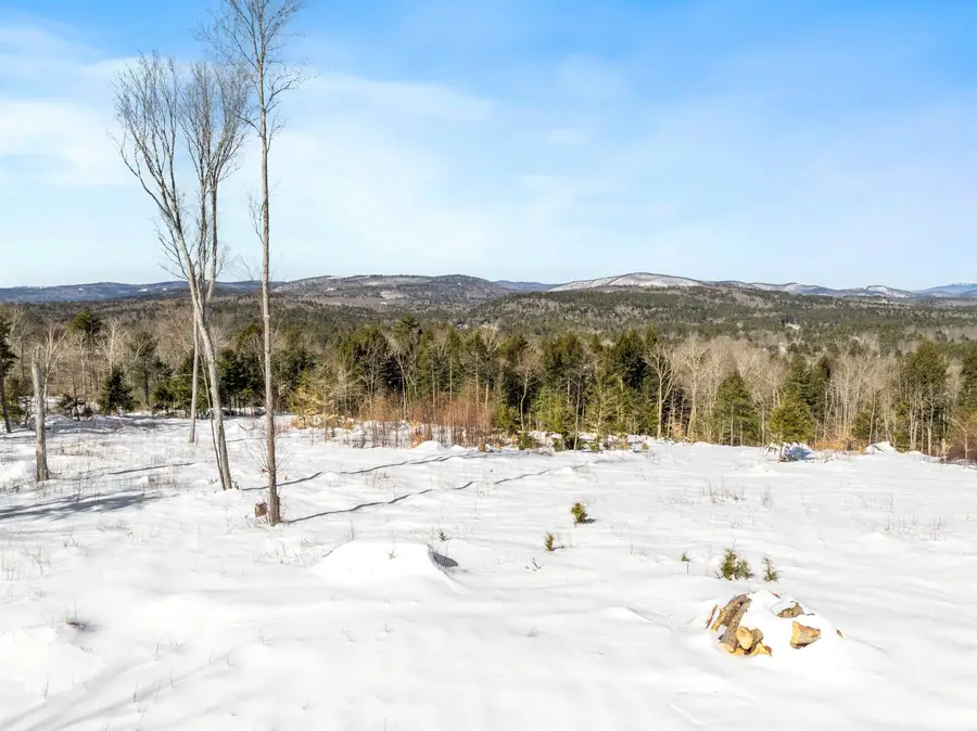 63 Old Winslow Road, Wilmot, NH 03287 - Image #2