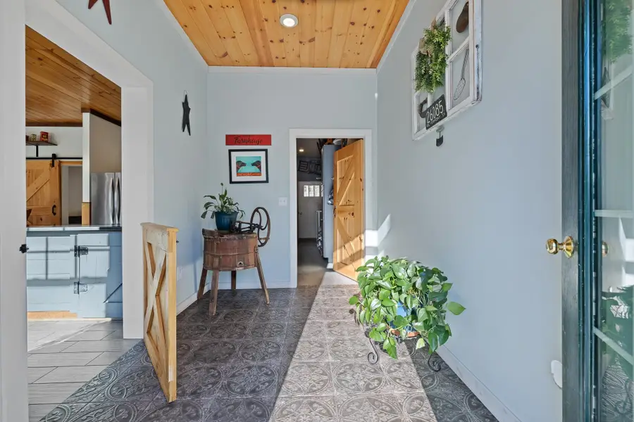 174 Kilton Road, Canaan, NH 03741 - Image #3