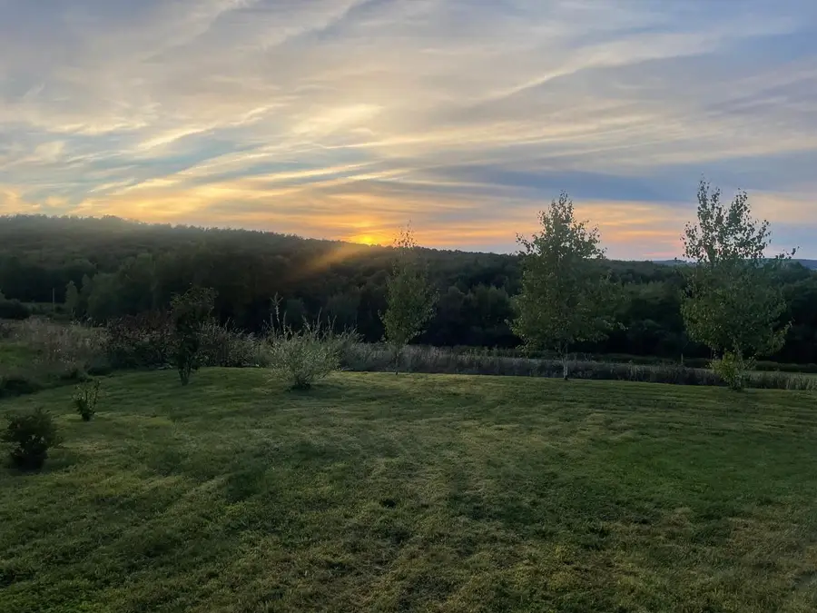 2882 Perley Road, Enosburg, VT 05450 - #3