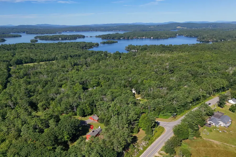 29 Kona Farm Road, Moultonborough, NH 03254 - Image #2