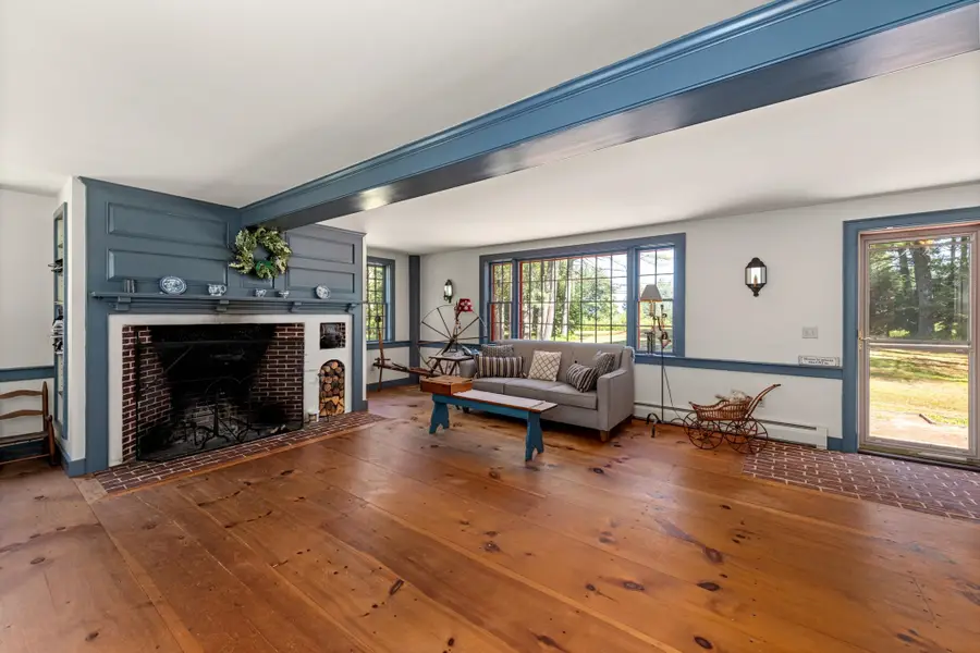 29 Kona Farm Road, Moultonborough, NH 03254 - Image #3