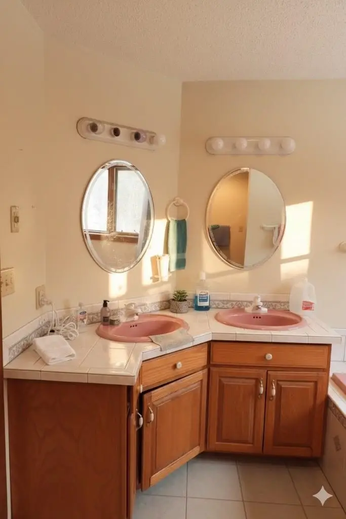 99 Whitefield Road, Bethlehem, NH 03574 - Image #2