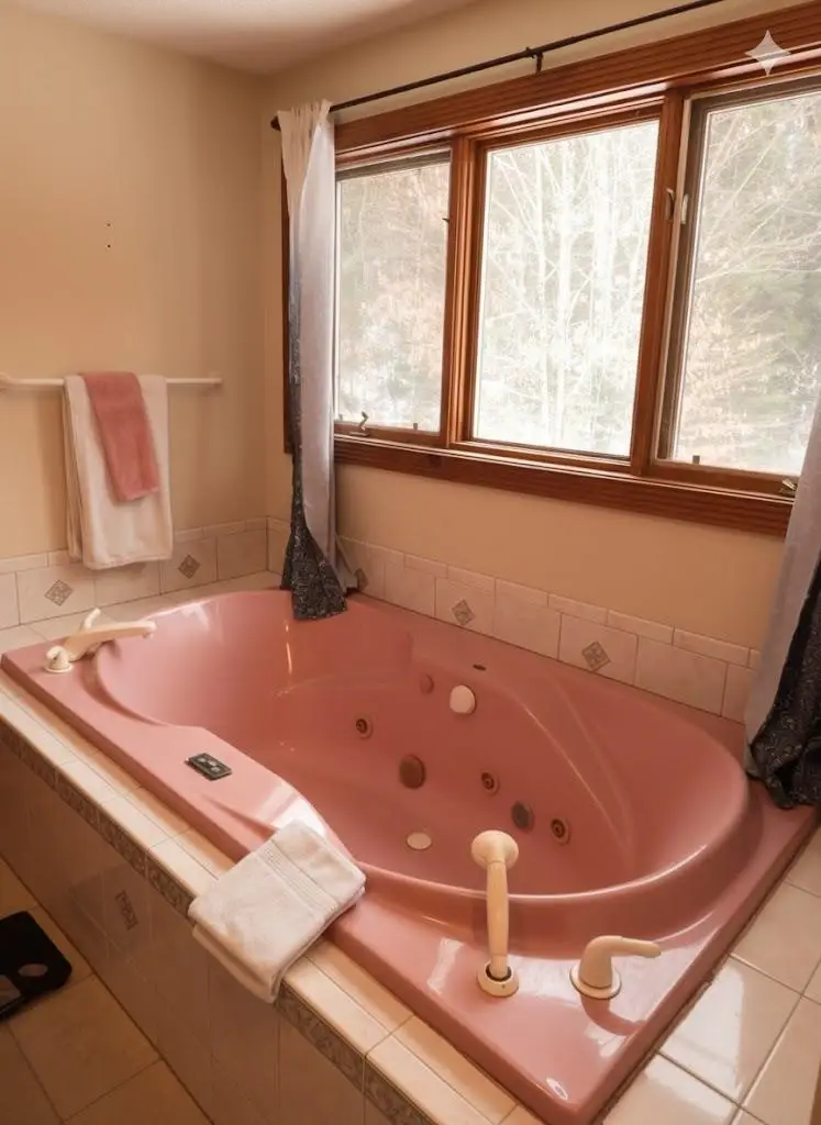 99 Whitefield Road, Bethlehem, NH 03574 - Image #3