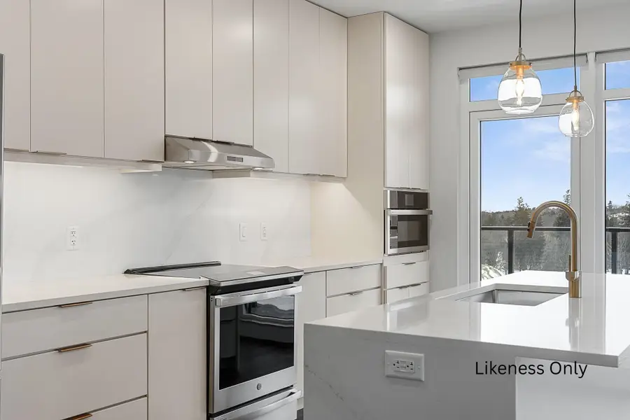 125 Cambrian Way #619, Burlington, VT 05401 - Image #3