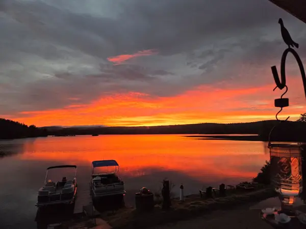 78 Colburn Lane, Rindge, NH 03461