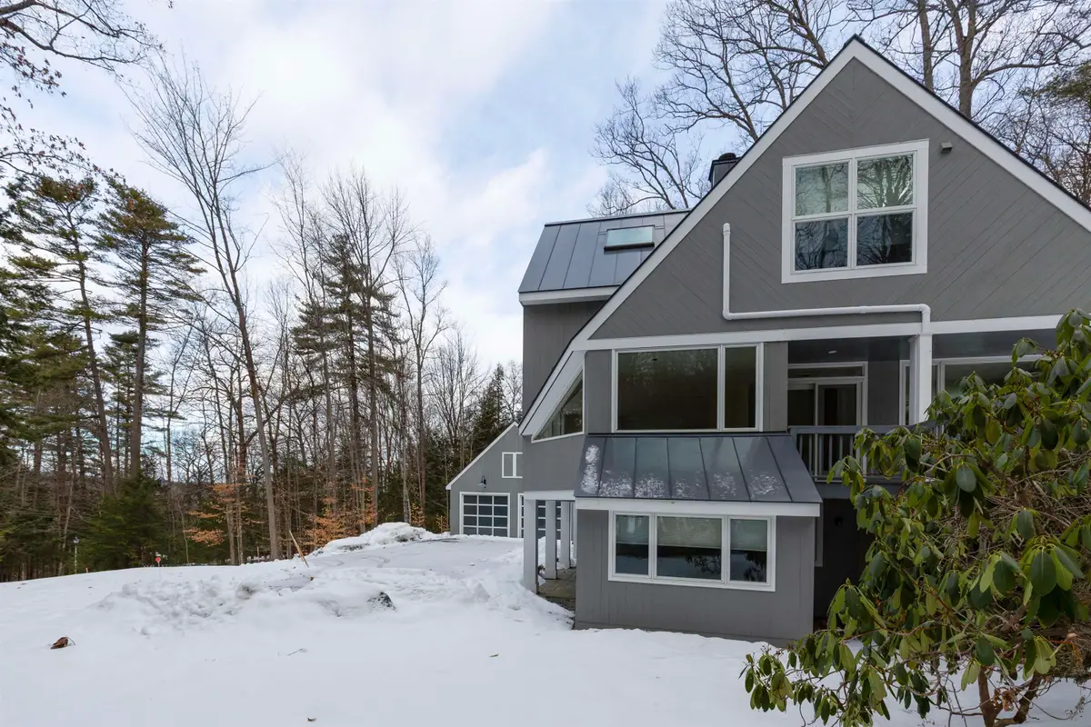 26 Low Road, Hanover, NH 03755 - Image #1