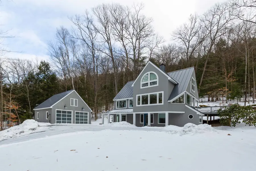 26 Low Road, Hanover, NH 03755 - Image #2