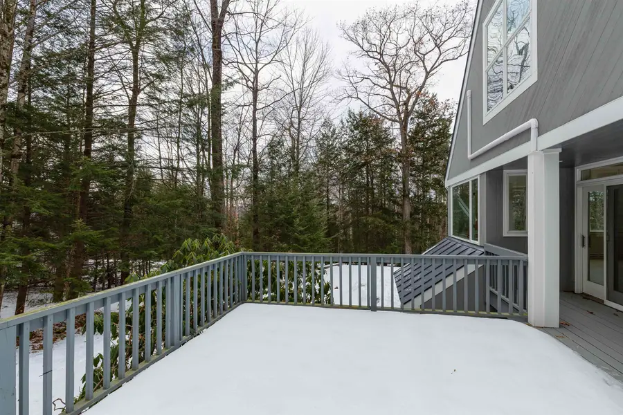 26 Low Road, Hanover, NH 03755 - Image #3