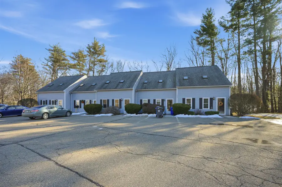 20 Tanglewood Drive, East Hampstead, NH 03826 - Image #2