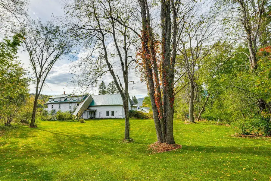 69 Pleasant Street, Colebrook, NH 03576 - Image #3