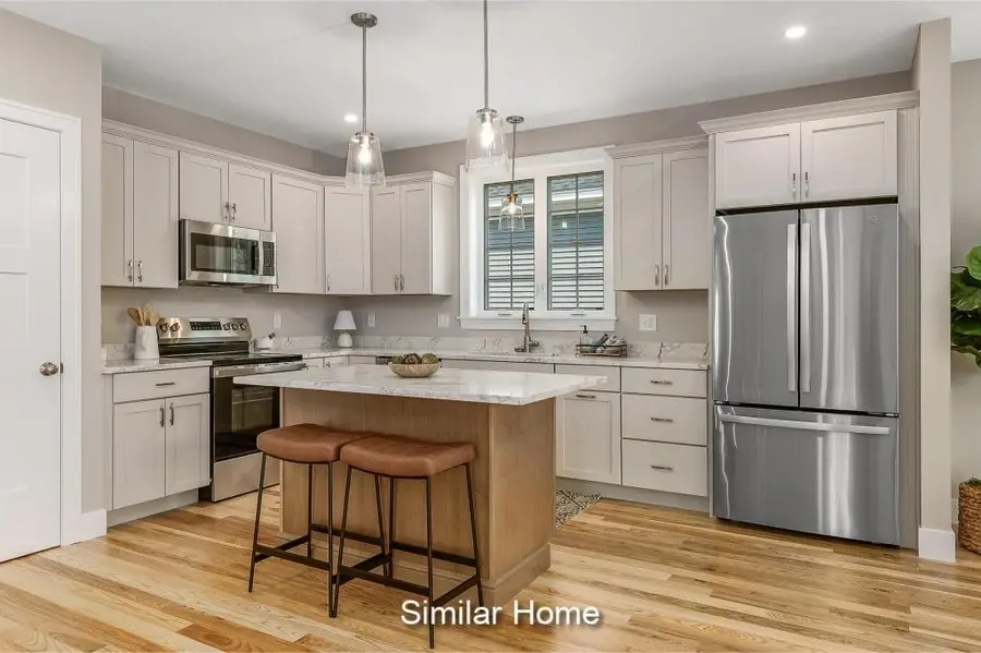 23 Eden Lane, Portsmouth, NH 03801 - Image #3