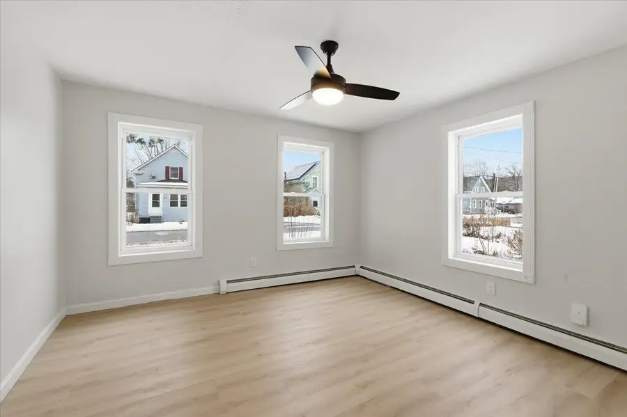 88 Aldis Street, Saint Albans, VT 05478 - #2