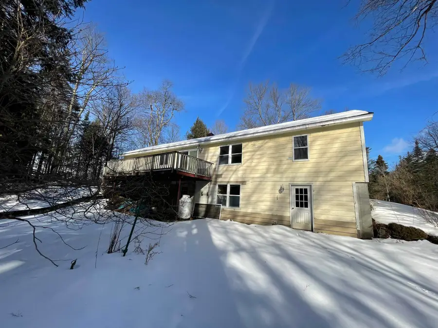 339 Higley Hill Road, Wilmington, VT 05363 - Image #3