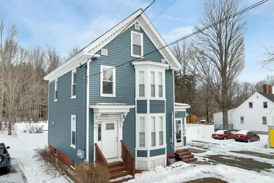 77 Central Street, Farmington, NH 03835 - Image #2