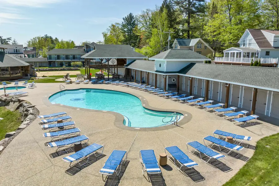 8 Deadreckoning Point, Laconia, NH 03246 - Image #2