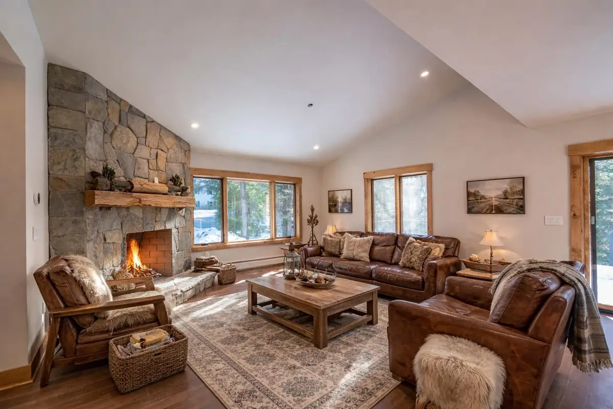 4 Breezy Way, Dover, VT 05356 - Image #1