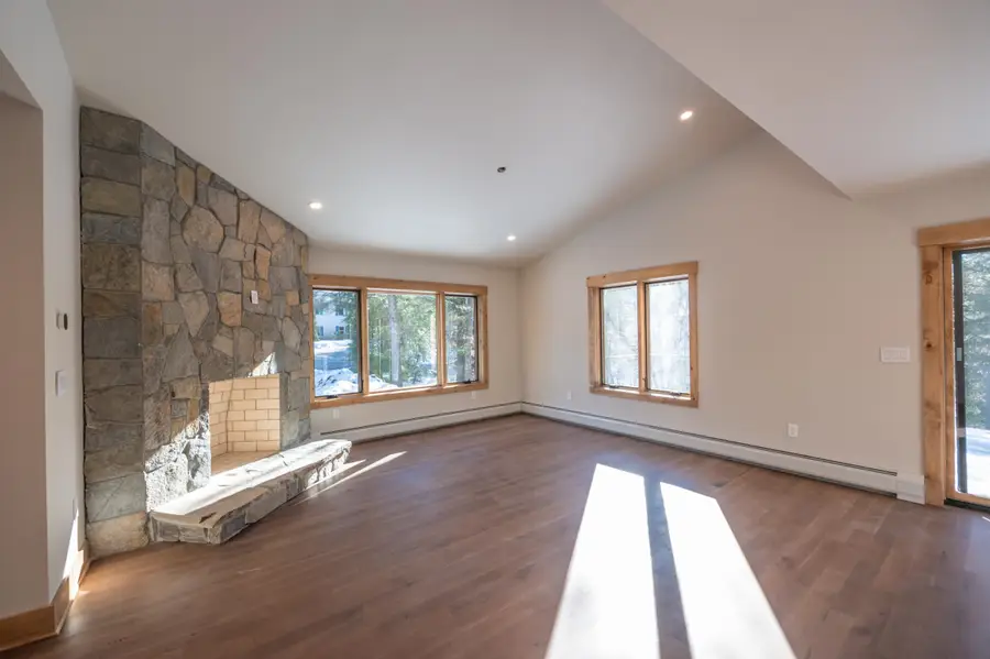 4 Breezy Way, Dover, VT 05356 - Image #3