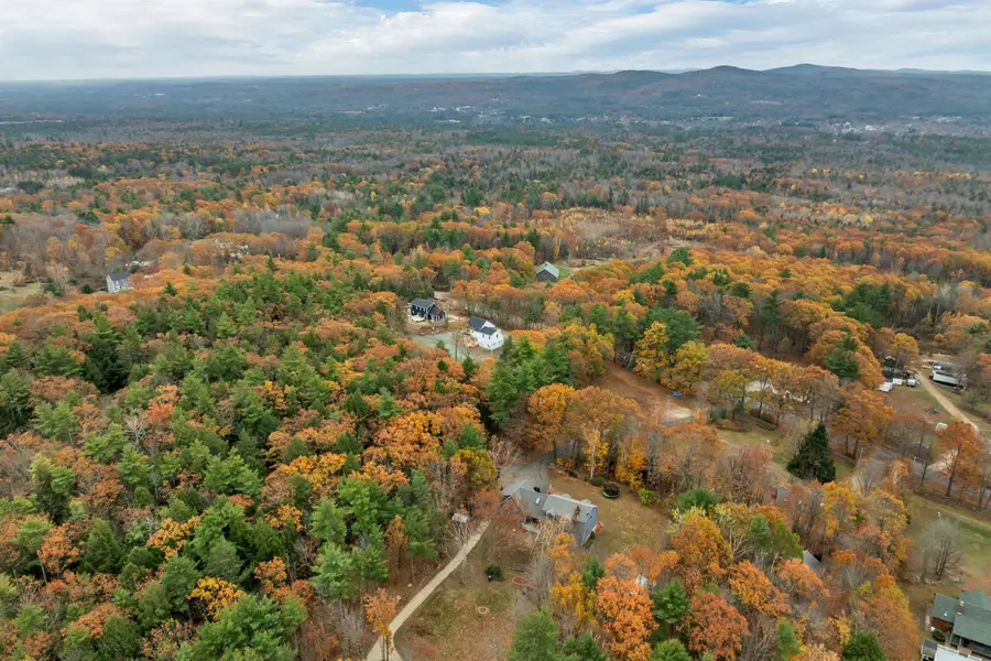 124 Hare Road, Milton, NH 03851 - Image #2