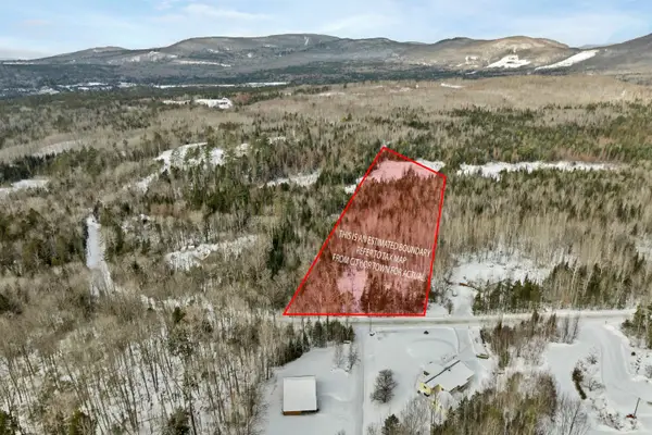 507 West Side Road, Whitefield, NH 03574