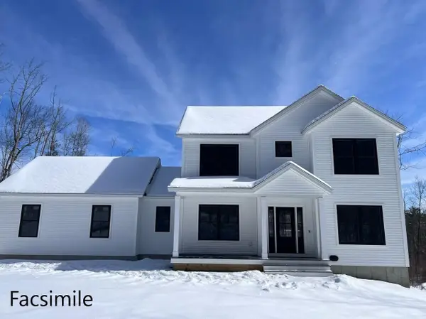 430 Dawn Court #20, Pembroke, NH 03275