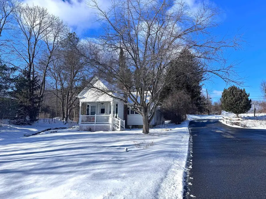 341 Dewey Street, Bennington, VT 05201 - #3