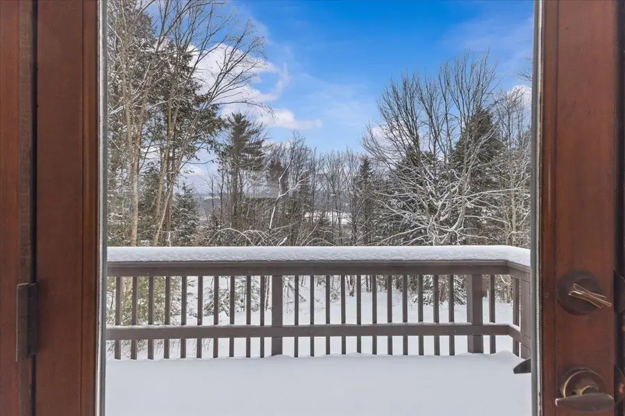 111 North Road, Stowe, VT 05672 - Image #2