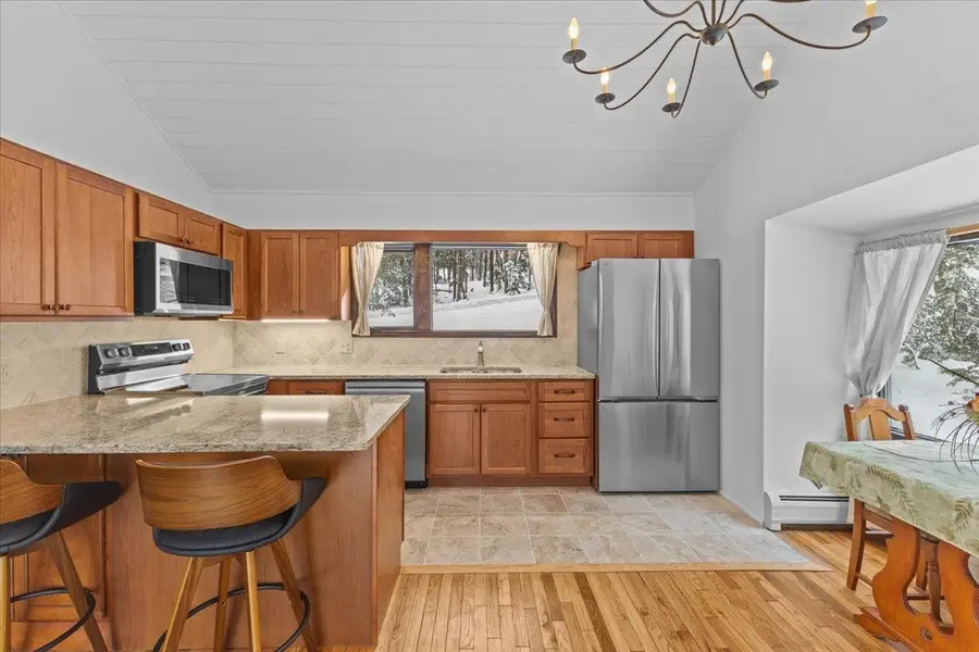 111 North Road, Stowe, VT 05672 - Image #3