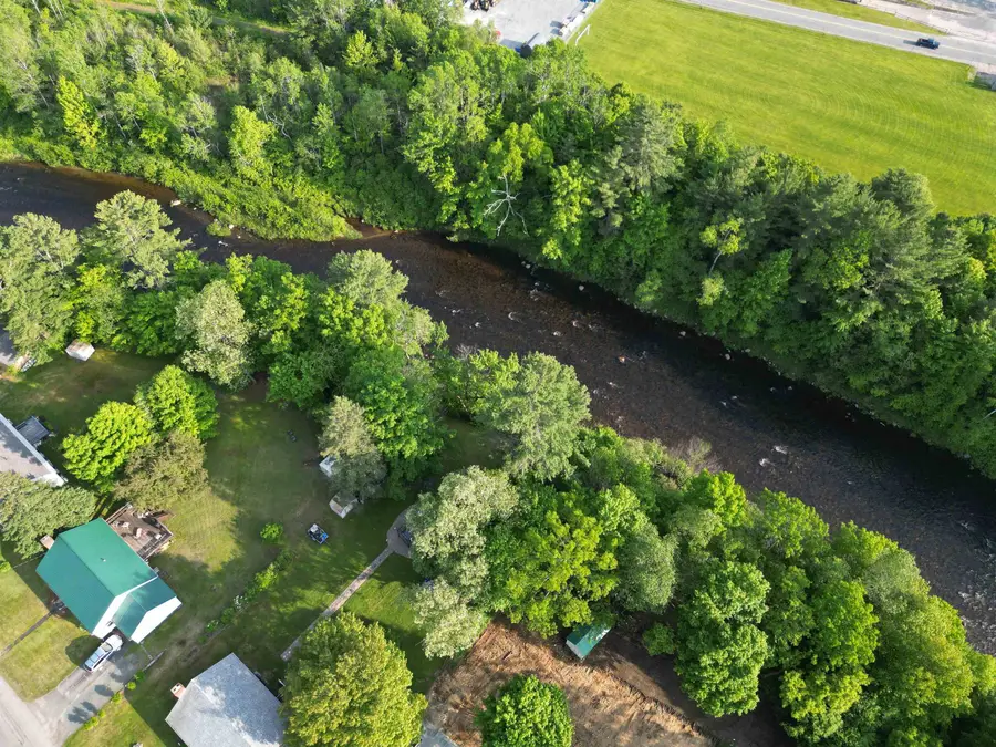 196 Washington Street, Littleton, NH 03561 - Image #2