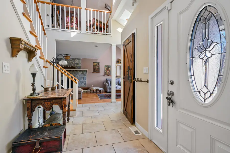 417 Candia Road, Chester, NH 03036 - Image #2