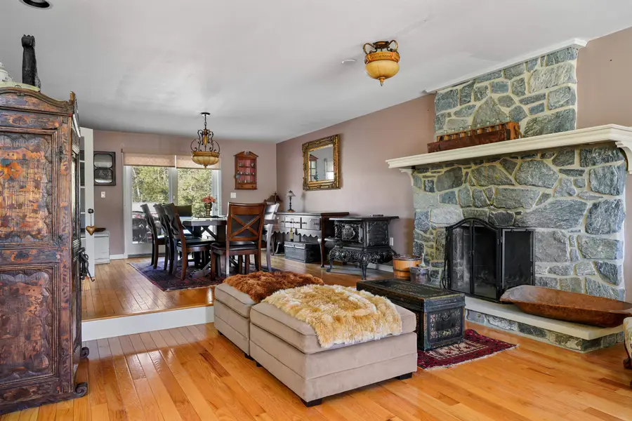 417 Candia Road, Chester, NH 03036 - Image #3