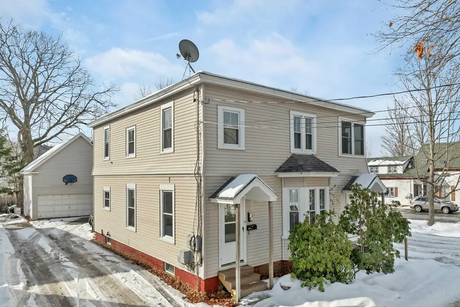 47 Pearl Street, Laconia, NH 03246 - Image #2