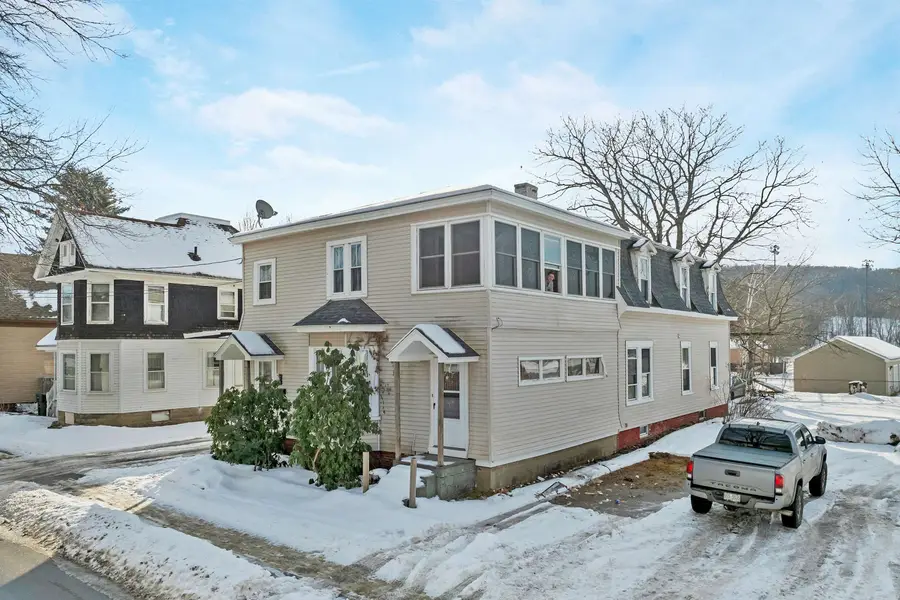 47 Pearl Street, Laconia, NH 03246 - Image #3