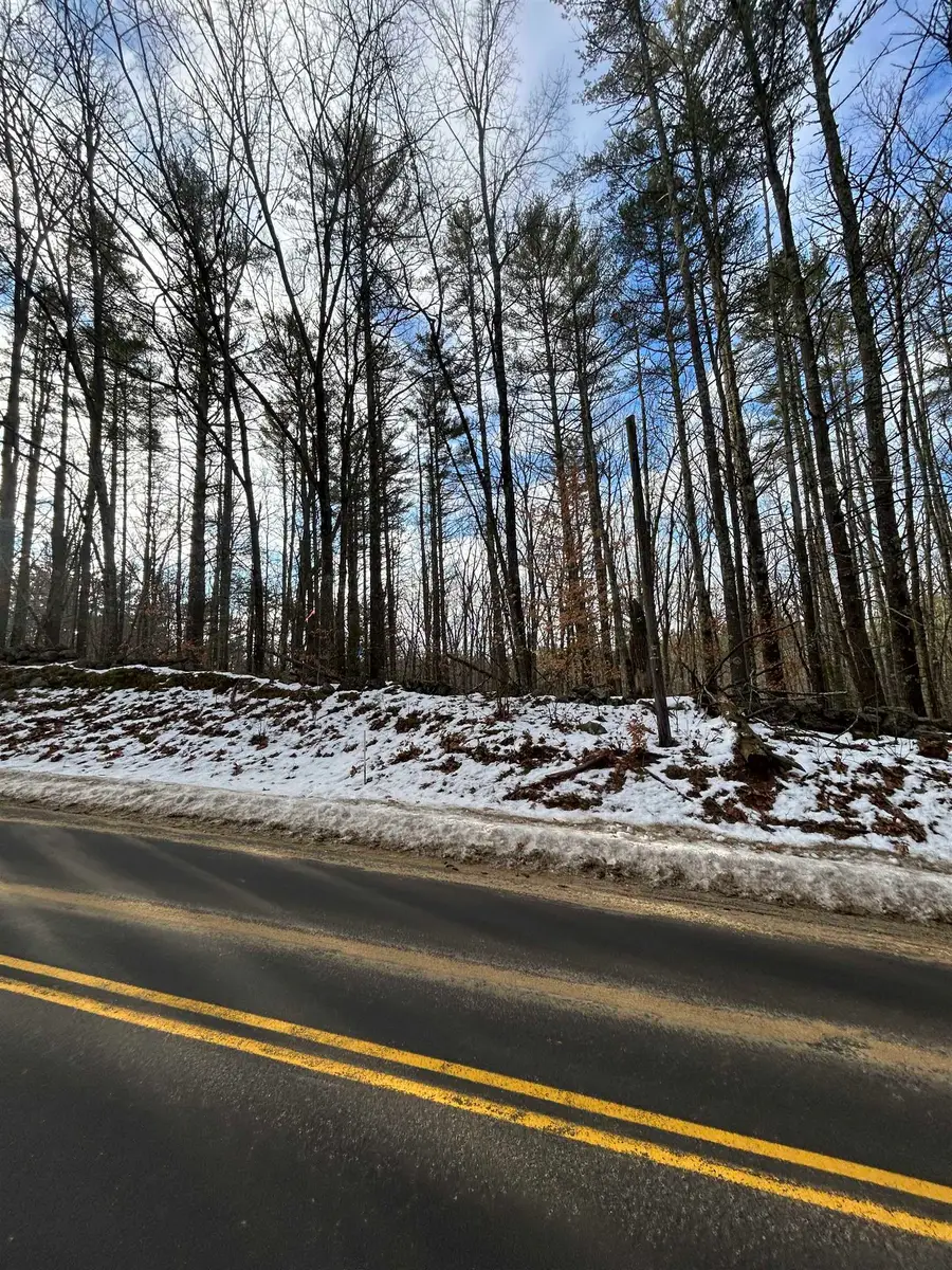 80 Center Hill Road, Epsom, NH 03234 - Image #2