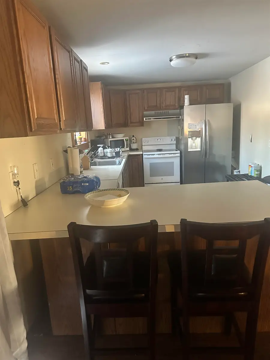 211 Sandown Road, Chester, NH 03036 - Image #3