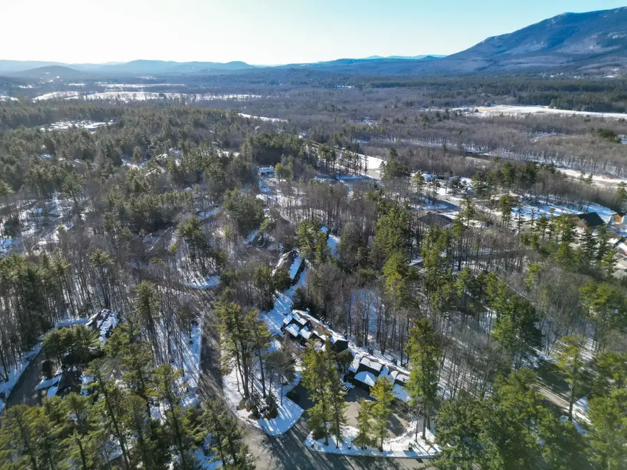 146 Stonehurst Manor Road #12A, North Conway, NH 03860 - Image #3