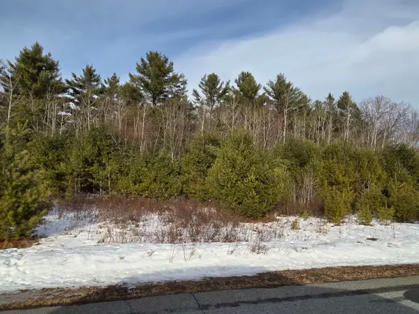 Lot 8 Strawbrook Lane, Canaan, NH 03741