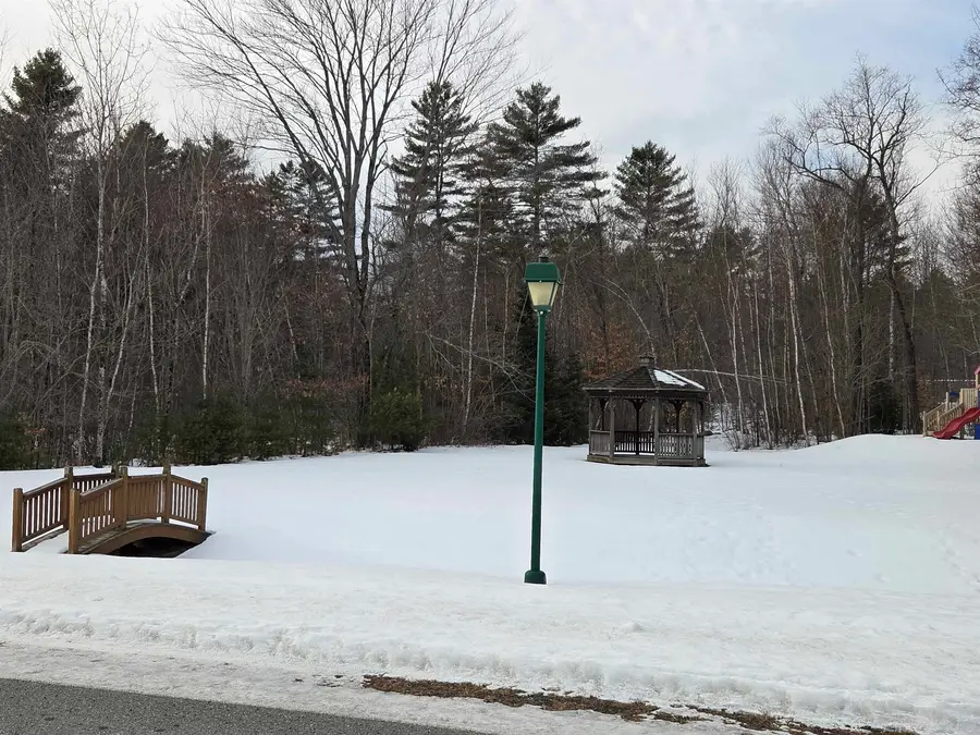 Lot 8 Strawbrook Lane, Canaan, NH 03741 - Image #3