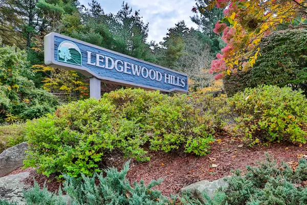 47 Dogwood Drive #205, Nashua, NH 03062