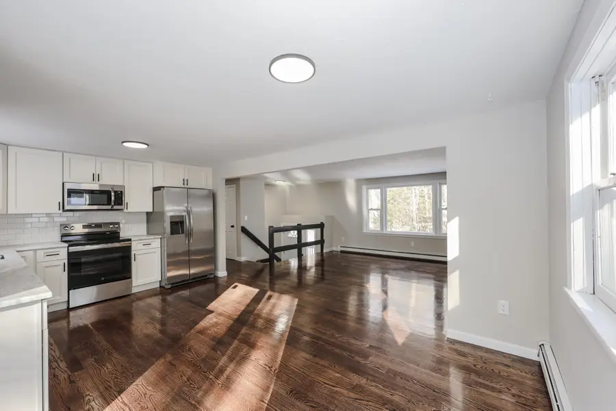 313 Bumfagon Road, Loudon, NH 03307 - Image #3