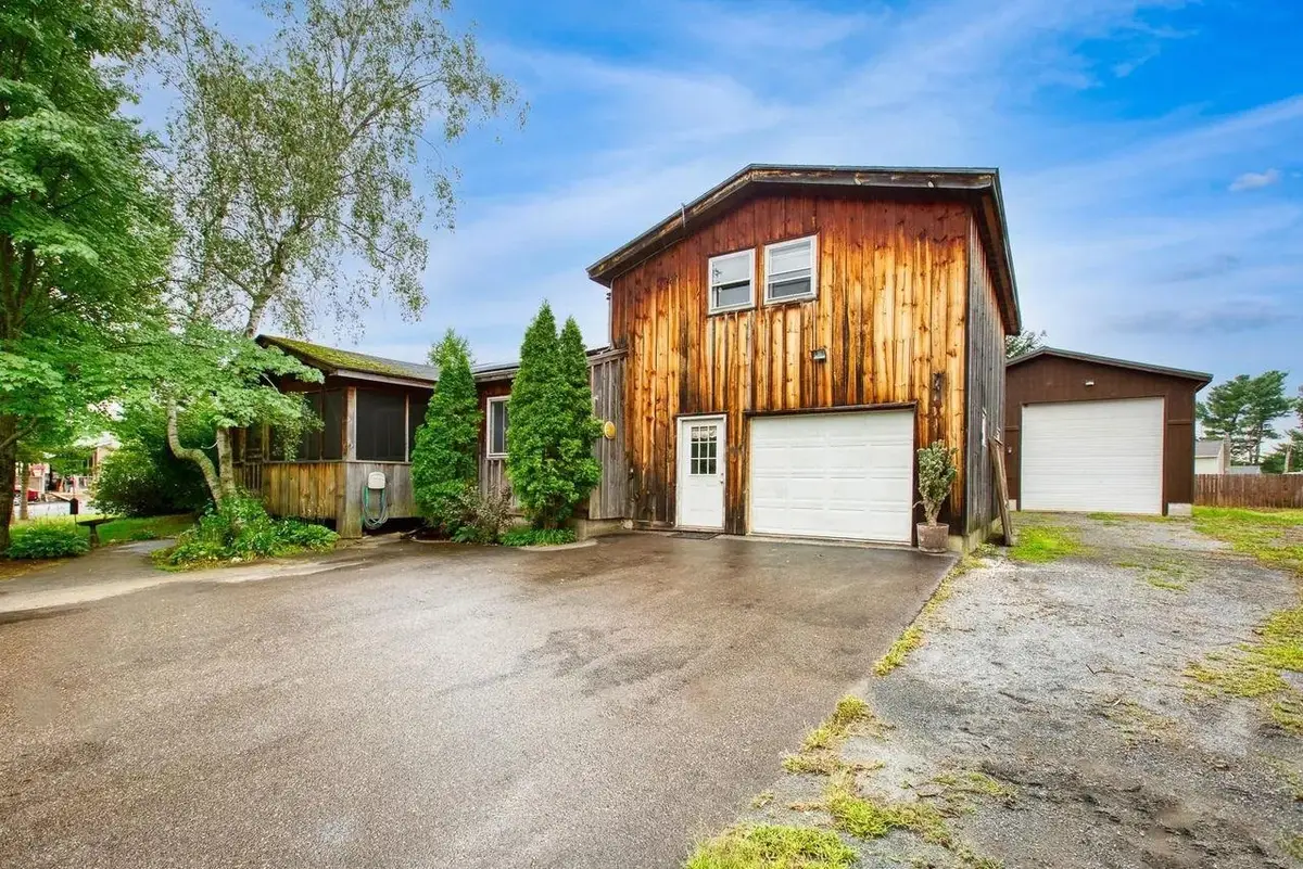 98 Meadow Road, Milton, VT 05468 - Image #1