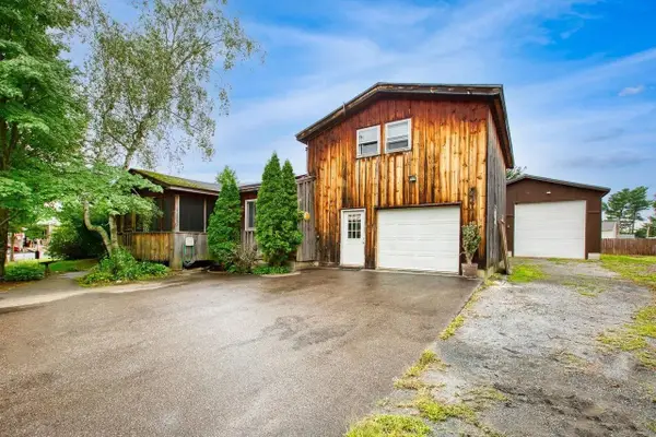 98 Meadow Road, Milton, VT 05468