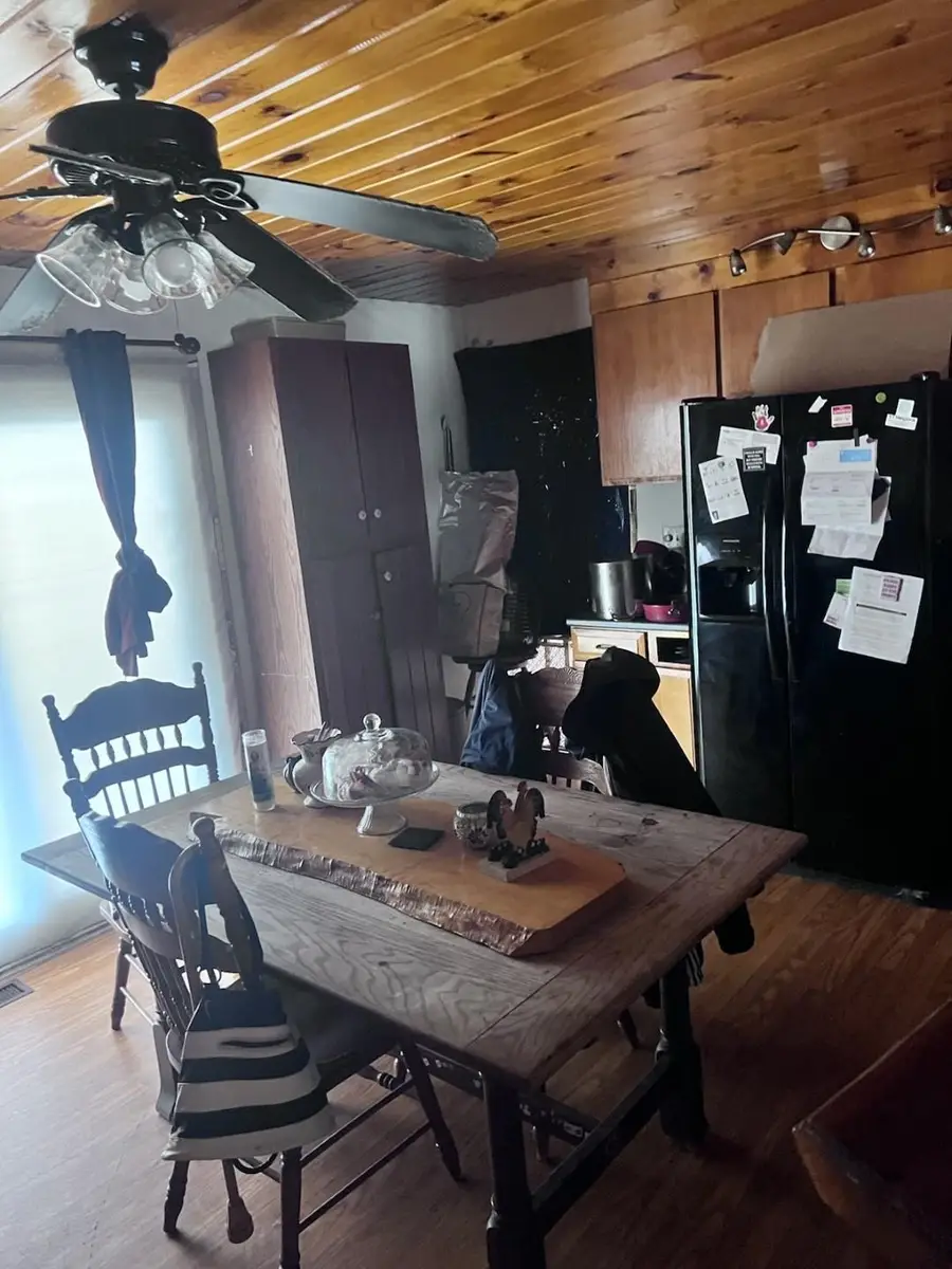 98 Meadow Road, Milton, VT 05468 - Image #2