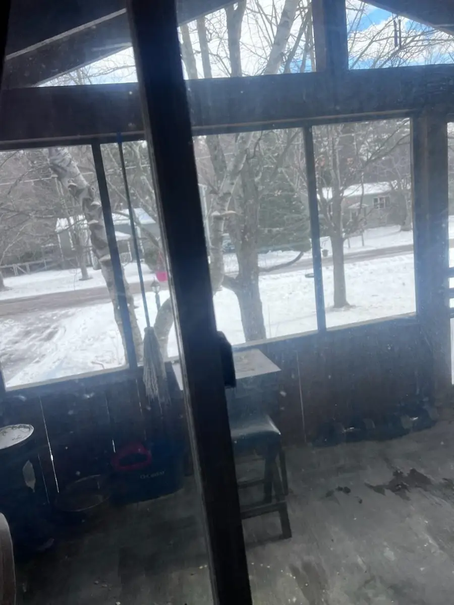 98 Meadow Road, Milton, VT 05468 - Image #3