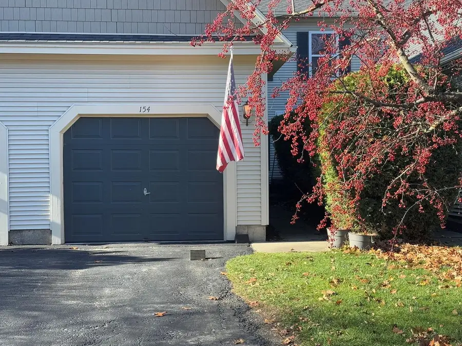 154 Juniper Drive, South Burlington, VT 05403 - #2